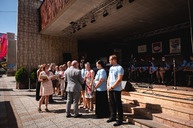 Zväčšiť fotografiu - V kraji je živo aj vďaka krajským dotáciám - TSK_víkend_06_mini-42
